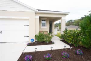 412 LADY BELLA PLACE, DELAND, FL 32724 Sold 08/08/25
