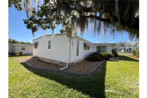 146 Jacaranda Dr, LEESBURG