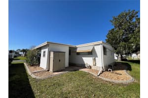 146 JACARANDA DRIVE, LEESBURG, FL 34748 - MLS#MFRG5094096