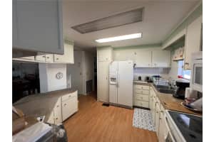 146 JACARANDA DRIVE, LEESBURG, FL 34748 - MLS#MFRG5094096