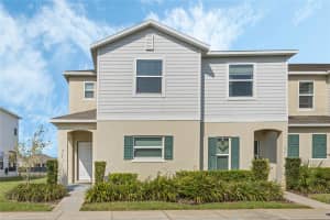 213 PRIMROSE DRIVE, DAVENPORT, FL 33837 - MLS#MFRG5094098