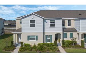 213 PRIMROSE DRIVE, DAVENPORT, FL 33837 - MLS#MFRG5094098
