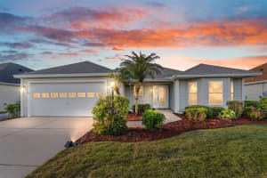 1957 ARDMORE WAY, THE VILLAGES, FL 32162 Sold 06/18/25