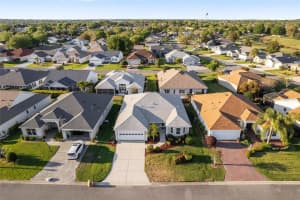 1957 ARDMORE WAY, THE VILLAGES, FL 32162 Sold 06/18/25