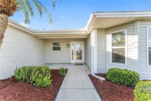 1957 ARDMORE WAY, THE VILLAGES, FL 32162 Sold 06/18/25