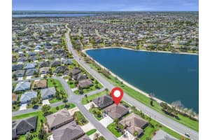 3156 VANDENBERG COURT, THE VILLAGES, FL 32163 Sold 05/30/25