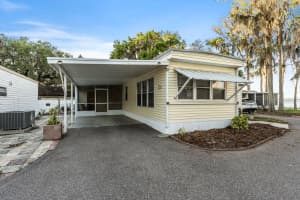 12315 Us Highway 441 #28, TAVARES