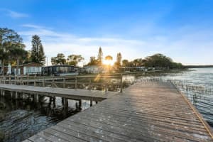 12315 US HIGHWAY 441 #28, TAVARES, FL 32778 - MLS#MFRG5094106