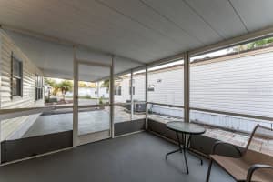 12315 US HIGHWAY 441 #28, TAVARES, FL 32778 - MLS#MFRG5094106