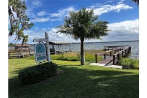 481 BELLE AYRE DRIVE, MOUNT DORA, FL 32757 Sold 05/20/25