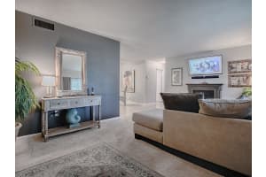 481 BELLE AYRE DRIVE, MOUNT DORA, FL 32757 Sold 05/20/25