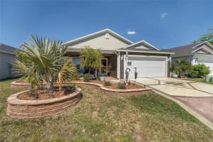 3786 STEPHANIE WAY, THE VILLAGES, FL 32163 - MLS#MFRG5094110