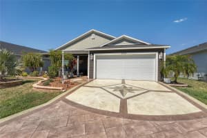 3786 STEPHANIE WAY, THE VILLAGES, FL 32163 - MLS#MFRG5094110