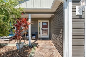 3786 STEPHANIE WAY, THE VILLAGES, FL 32163 - MLS#MFRG5094110