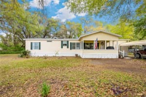 2111 SR 50, WEBSTER, FL 33597 Sold 09/26/25
