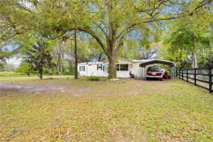 2111 SR 50, WEBSTER, FL 33597 Sold 09/26/25