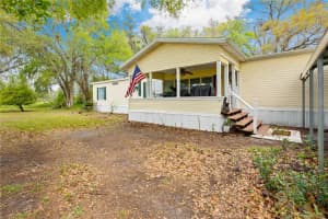 2111 SR 50, WEBSTER, FL 33597 Sold 09/26/25