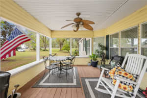 2111 SR 50, WEBSTER, FL 33597 Sold 09/26/25