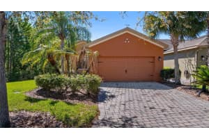 906 SHADY CANYON WAY, POINCIANA, FL 34759 Sold 05/30/25