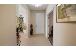 906 SHADY CANYON WAY, POINCIANA, FL 34759 Sold 05/30/25