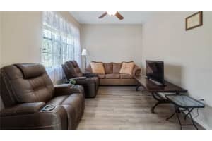 906 SHADY CANYON WAY, POINCIANA, FL 34759 Sold 05/30/25