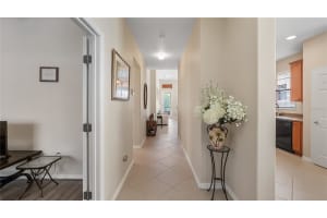 906 SHADY CANYON WAY, POINCIANA, FL 34759 Sold 05/30/25
