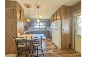 2601 HOUSTON PLACE, LEESBURG, FL 34748 Sold 05/22/25
