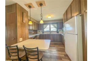 2601 HOUSTON PLACE, LEESBURG, FL 34748 Sold 05/22/25