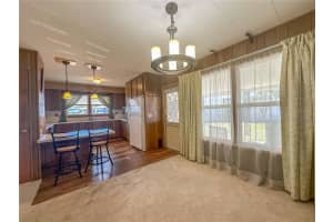 2601 HOUSTON PLACE, LEESBURG, FL 34748 Sold 05/22/25