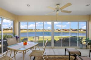 1197 EUREKA MILL RUN, THE VILLAGES, FL 32162 Sold 05/05/25