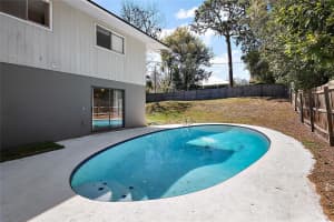 603 LAKESHORE BOULEVARD, HOWEY IN THE HILLS, FL 34737 Sold 11/13/25