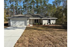 1217 TACOMA STREET, HERNANDO, FL 34442 Sold 07/09/25