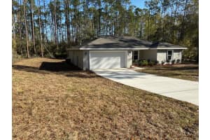 1217 TACOMA STREET, HERNANDO, FL 34442 Sold 07/09/25