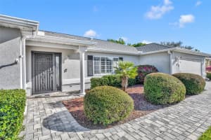 9033 136TH LOOP, SUMMERFIELD, FL 34491 Sold 08/01/25