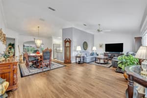 9033 136TH LOOP, SUMMERFIELD, FL 34491 Sold 08/01/25