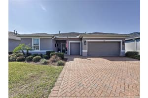 203 SILVER MAPLE ROAD, GROVELAND, FL 34736 Sold 07/31/25