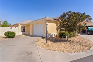 1135 SANTA CRUZ DRIVE, THE VILLAGES, FL 32162 - MLS#MFRG5094126