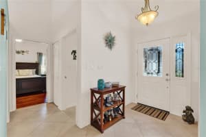 5645 HUNTINGTON STREET, LEESBURG, FL 34748 Sold 05/16/25