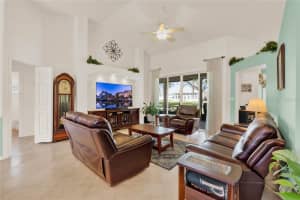 5645 HUNTINGTON STREET, LEESBURG, FL 34748 Sold 05/16/25