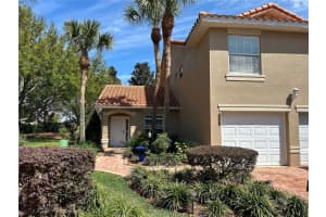 5441 ADMIRAL WAY, OXFORD, FL 34484 Sold 06/27/25