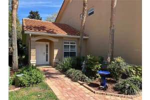 5441 ADMIRAL WAY, OXFORD, FL 34484 Sold 06/27/25