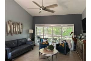 5441 ADMIRAL WAY, OXFORD, FL 34484 Sold 06/27/25