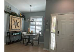 5441 ADMIRAL WAY, OXFORD, FL 34484 Sold 06/27/25