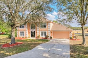 12620 BAY BREEZE COURT, CLERMONT, FL 34711 Sold 05/09/25
