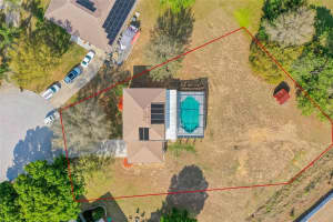 12620 BAY BREEZE COURT, CLERMONT, FL 34711 Sold 05/09/25