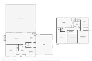 12620 BAY BREEZE COURT, CLERMONT, FL 34711 Sold 05/09/25