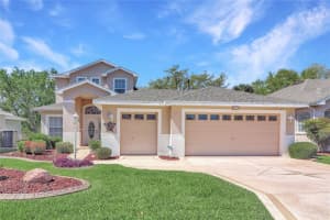 20751 Queen Alexandra Dr, LEESBURG