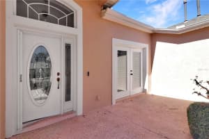 20751 QUEEN ALEXANDRA DRIVE, LEESBURG, FL 34748 - MLS#MFRG5094138