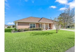 11095 175TH PLACE, SUMMERFIELD, FL 34491 - MLS#MFRG5094139