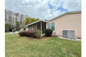 100 LYONIA LANE, WILDWOOD, FL 34785 Sold 06/18/25